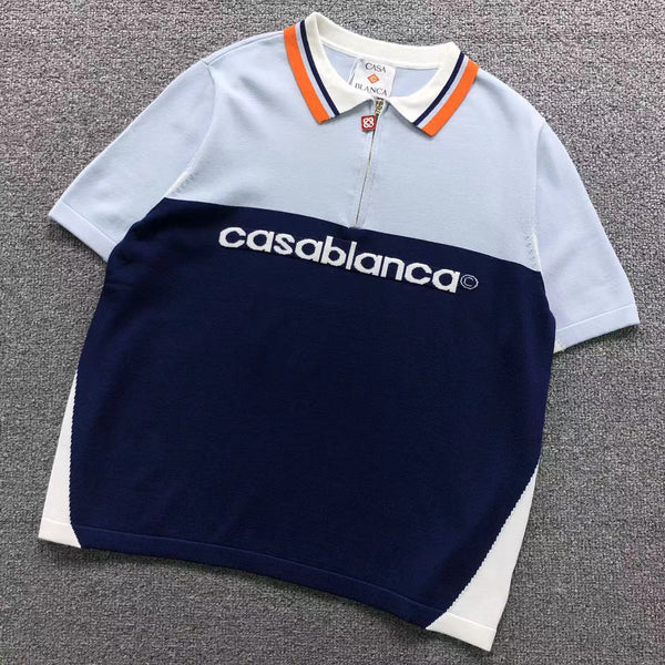 Casablanca T-Shirt