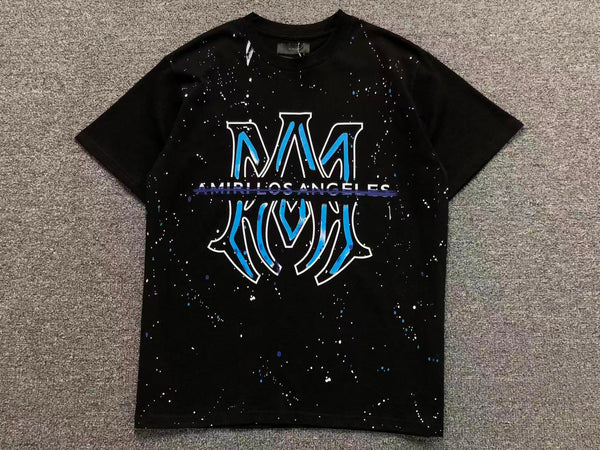 Amiri T-Shirt
