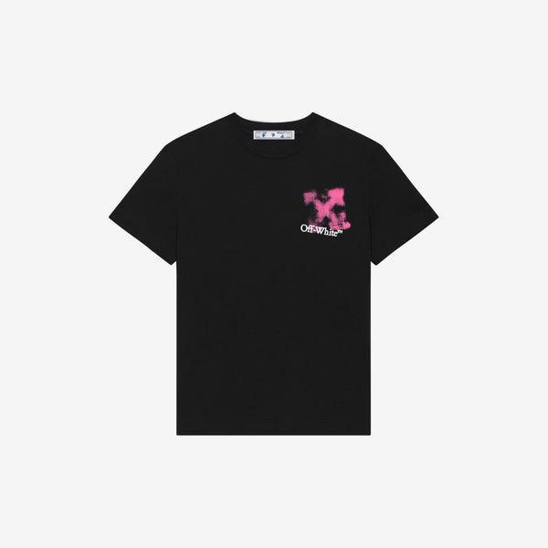 Off White T-Shirt