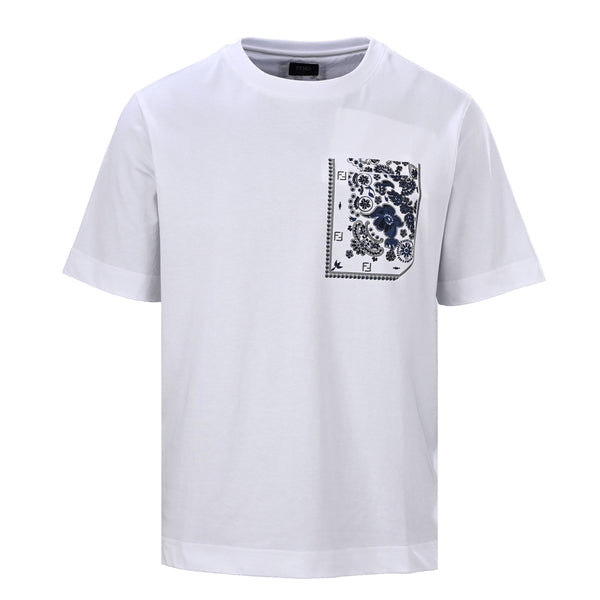 Fendi T-shirt
