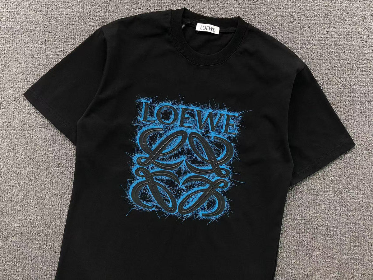 Loewe T-Shirt