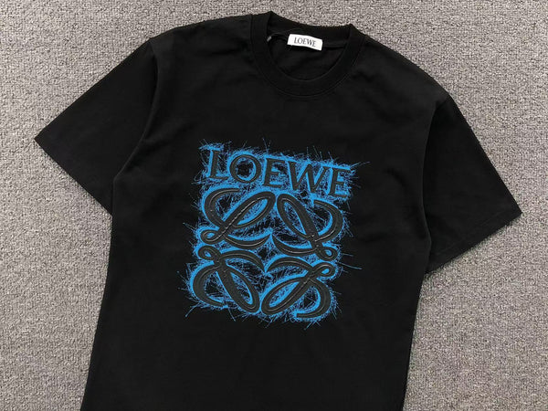 Loewe T-Shirt