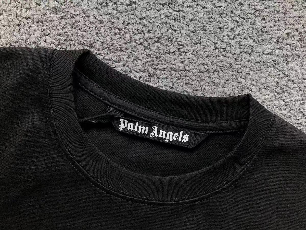 Palm Angel T-Shirt