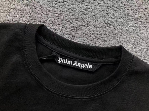 Palm Angel T-Shirt