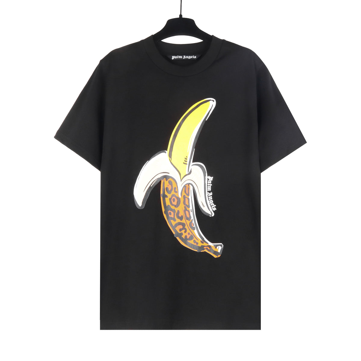 Palm Angel T-Shirt
