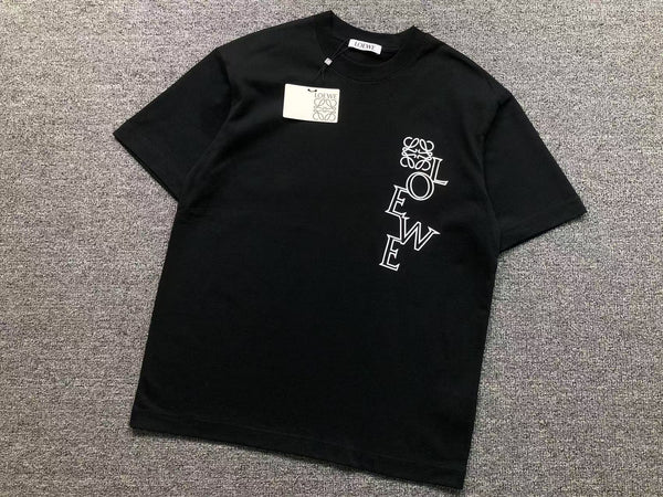 Loewe T-Shirt