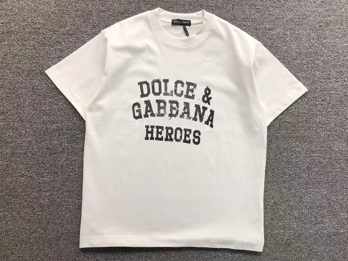 Dolce&Gabbana T-Shirt