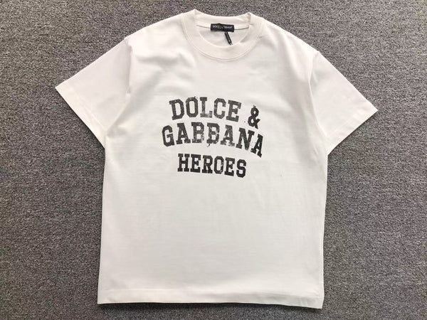 Dolce&Gabbana T-Shirt