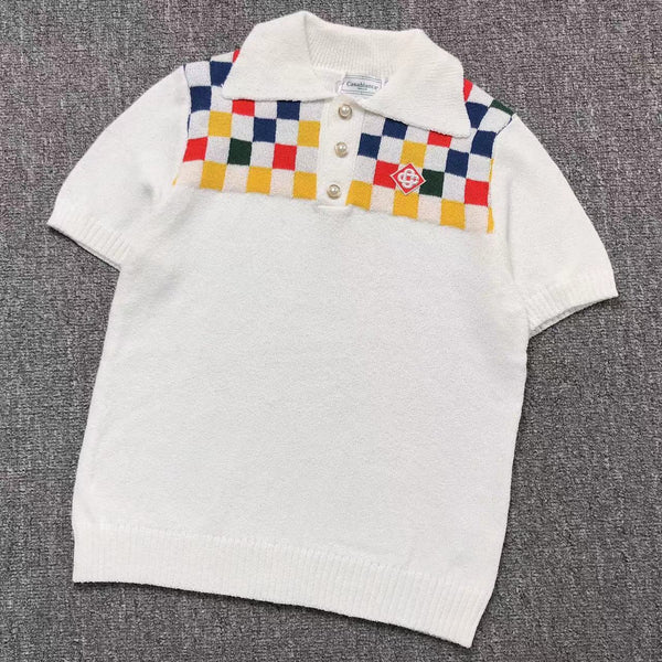 Casablanca T-Shirt