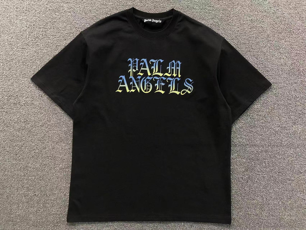 Palm Angel T-Shirt