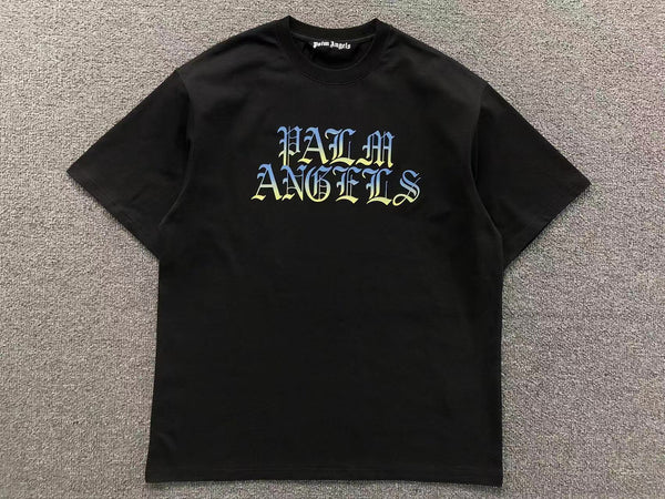 Palm Angel T-Shirt