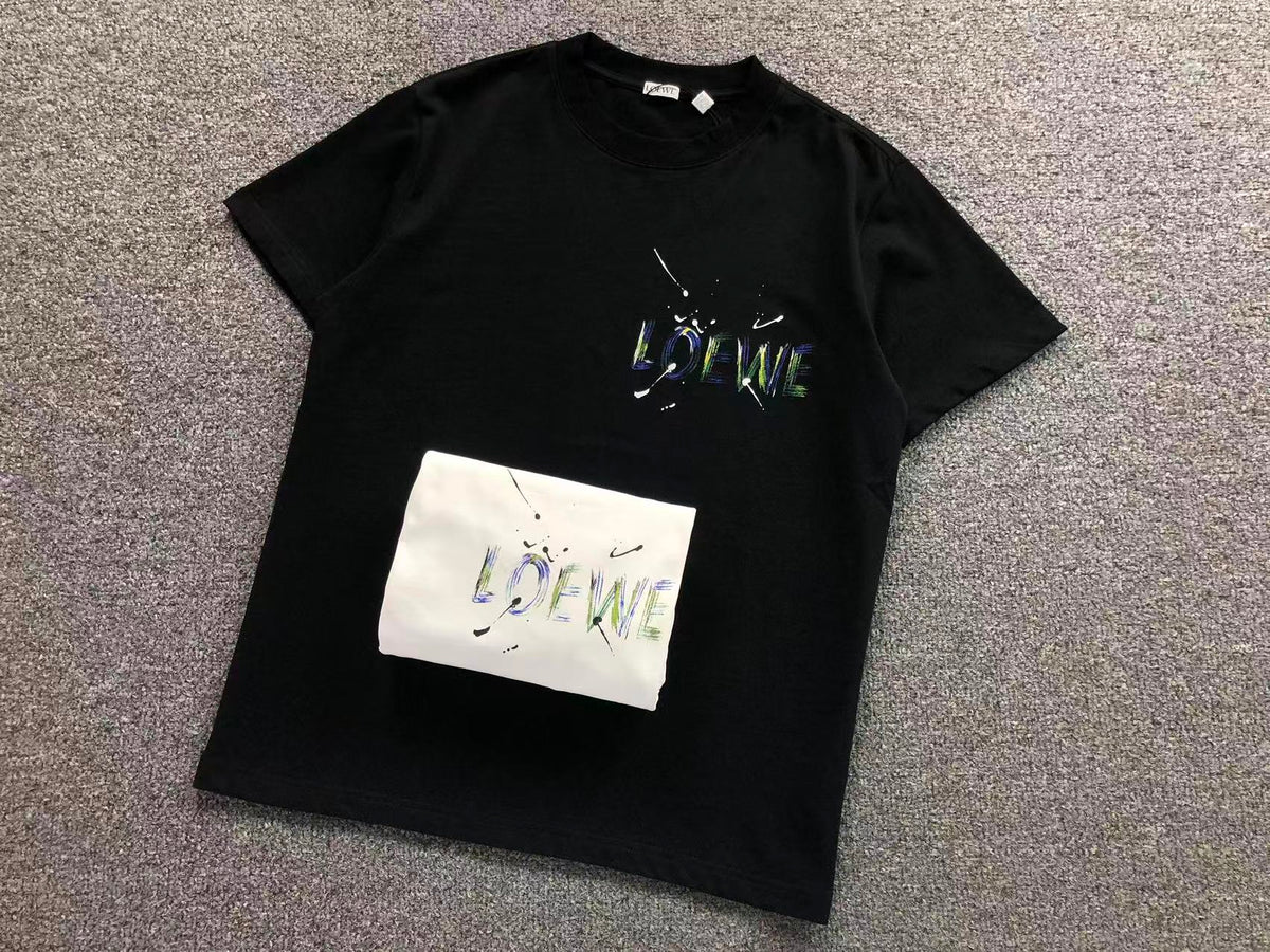Loewe T-Shirt
