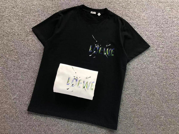 Loewe T-Shirt