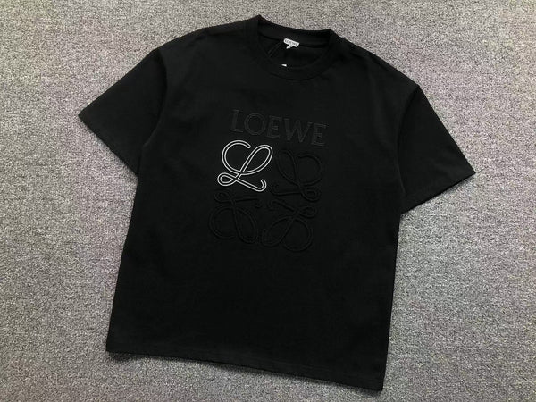 Loewe T-Shirt