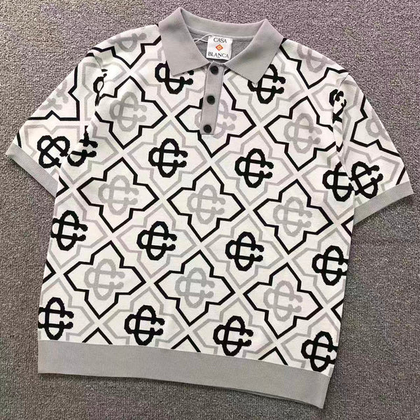 Casablanca T-Shirt