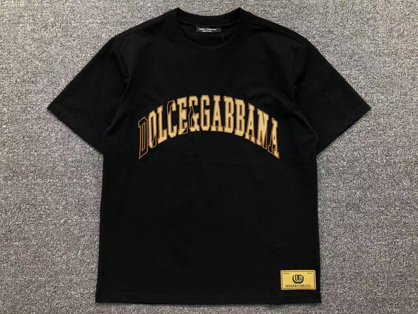 Dolce&Gabbana T-Shirt