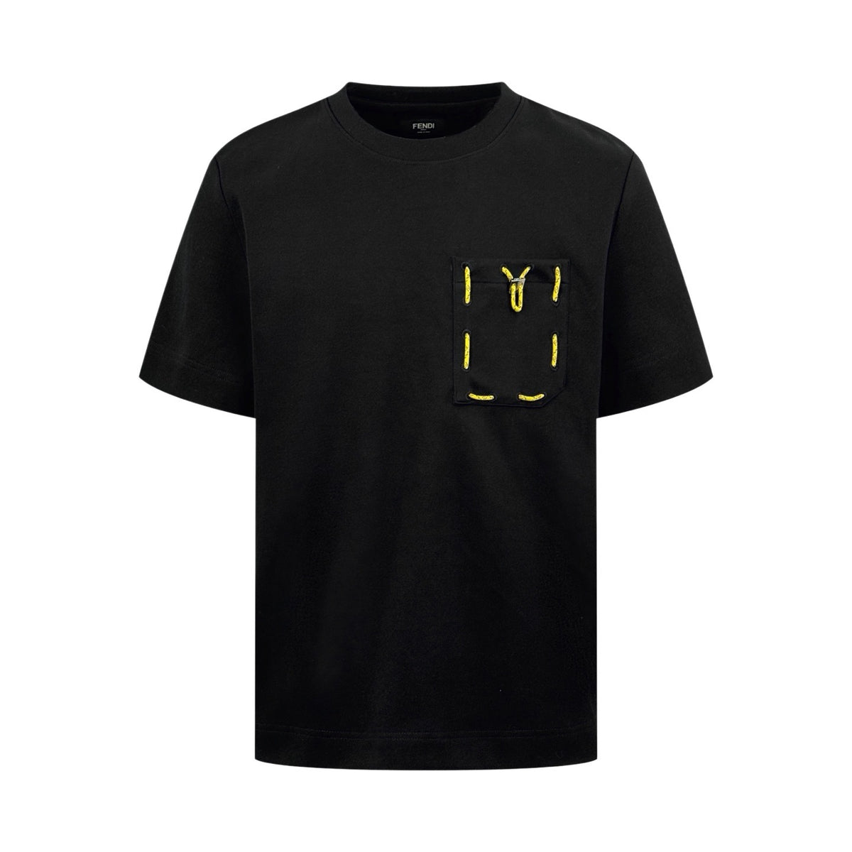 Fendi T-shirt