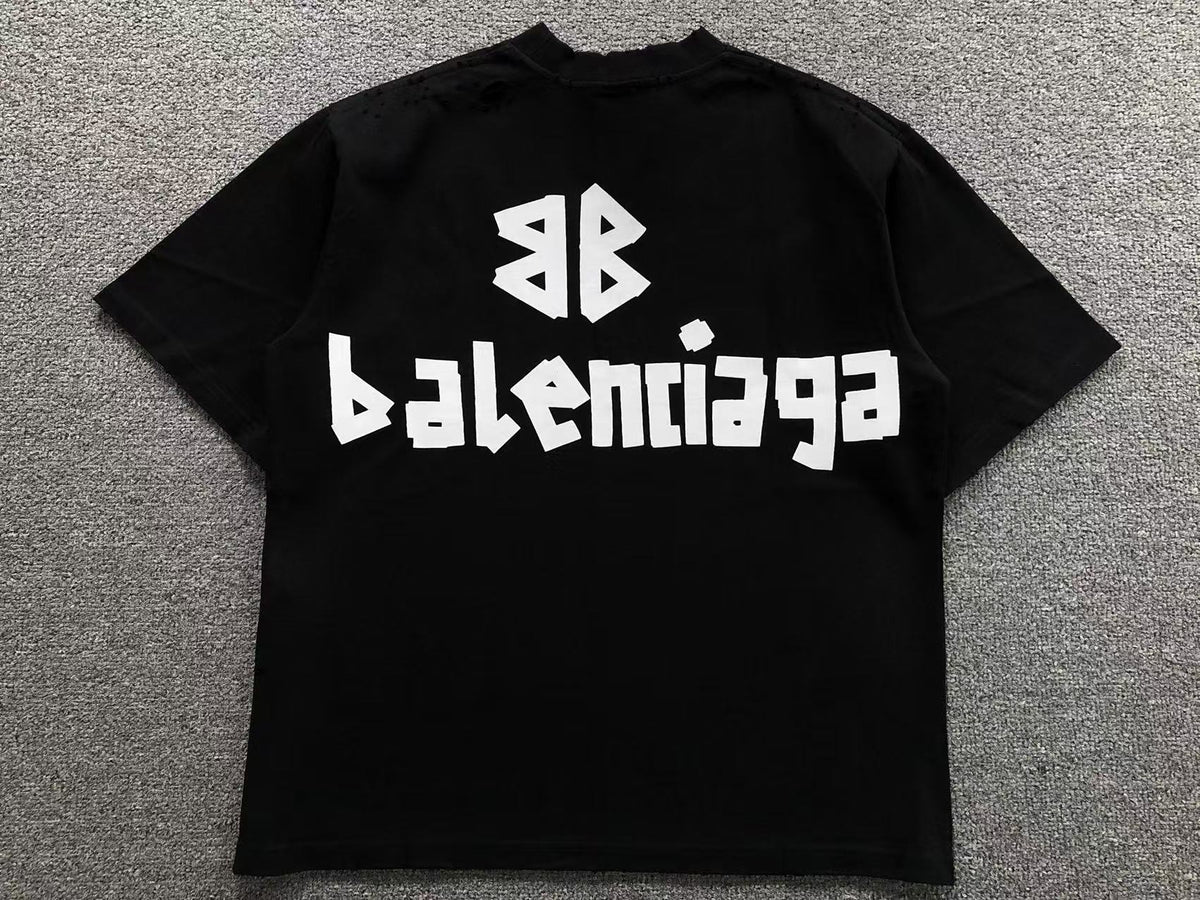 Balenciaga T-Shirt