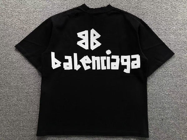 Balenciaga T-Shirt