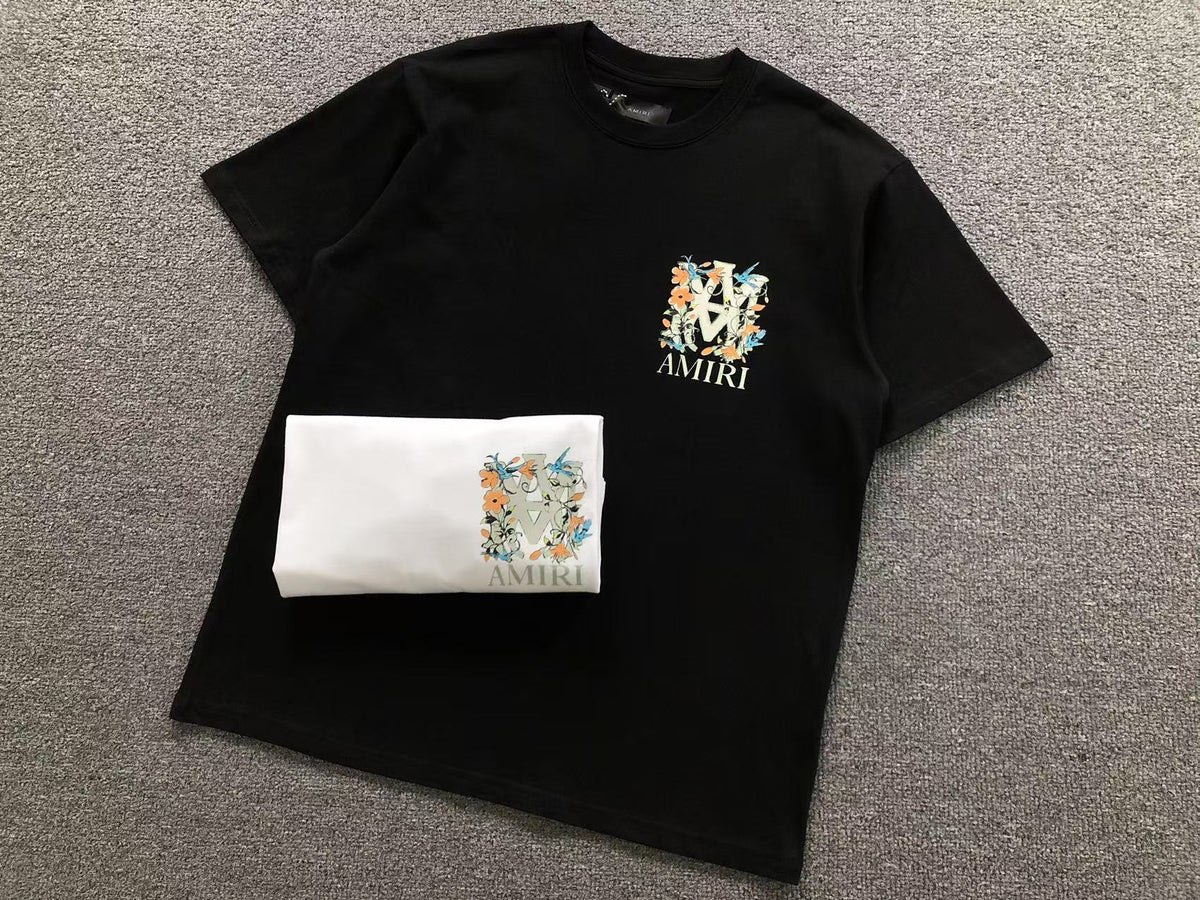Amiri T-Shirt
