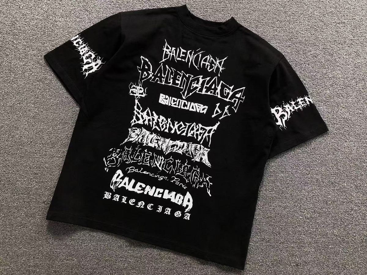Balenciaga T-Shirt