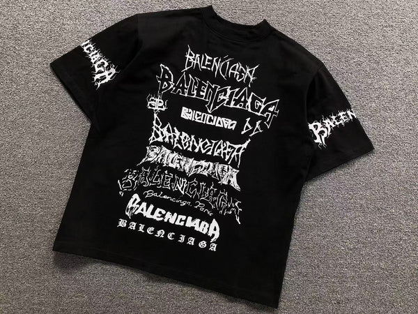 Balenciaga T-Shirt