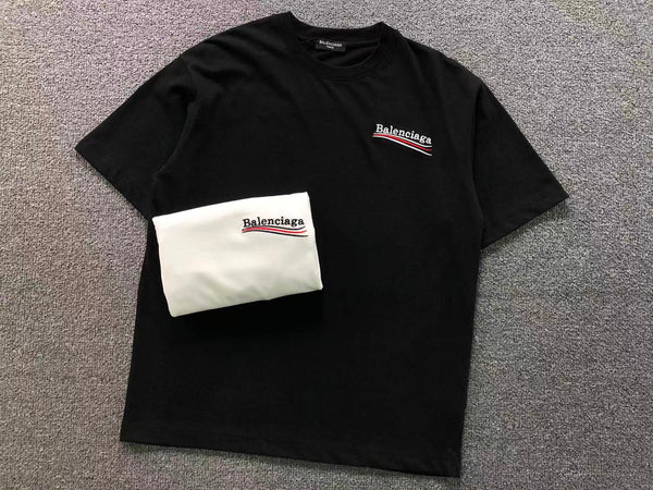 Balenciaga T-Shirt