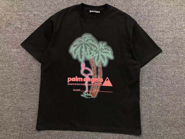 Palm Angels T-Shirt
