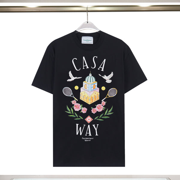 Casablanca T-Shirt