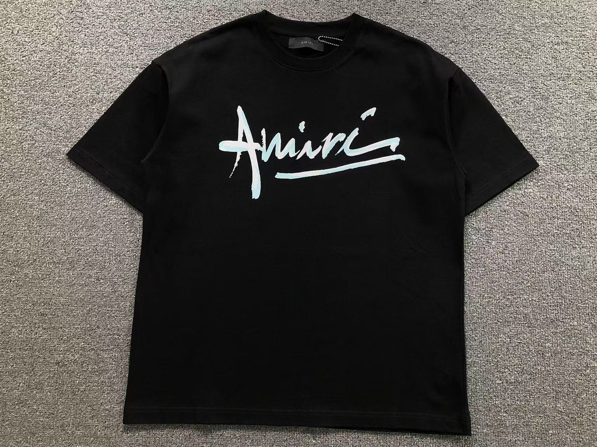Amiri T-Shirt