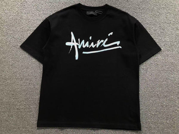 Amiri T-Shirt