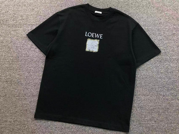 Loewe T-Shirt