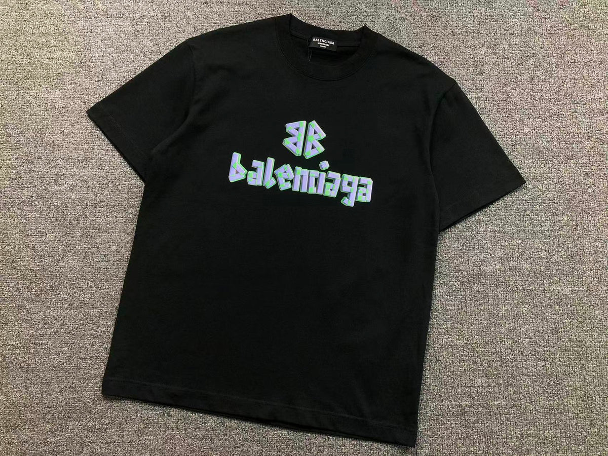 Balenciaga T-Shirt
