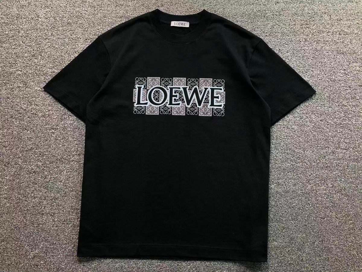 Loewe T-Shirt