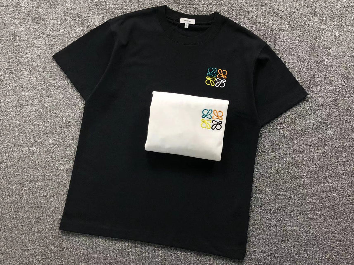 Loewe T-Shirt