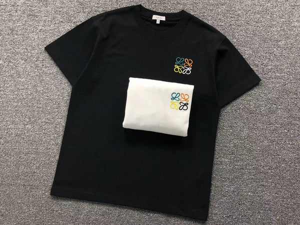 Loewe T-Shirt