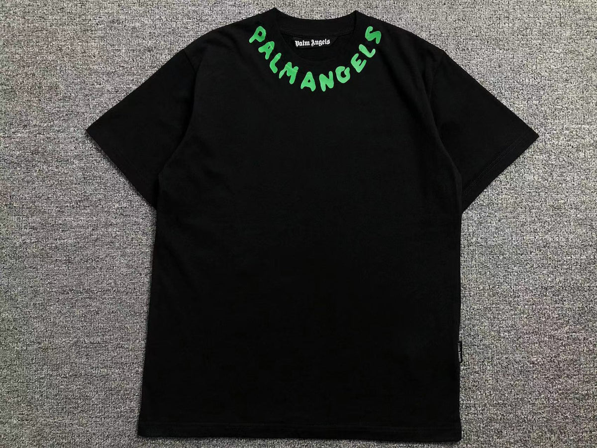 Palm Angel T-Shirt