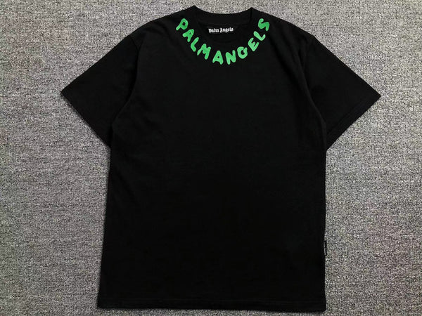 Palm Angel T-Shirt
