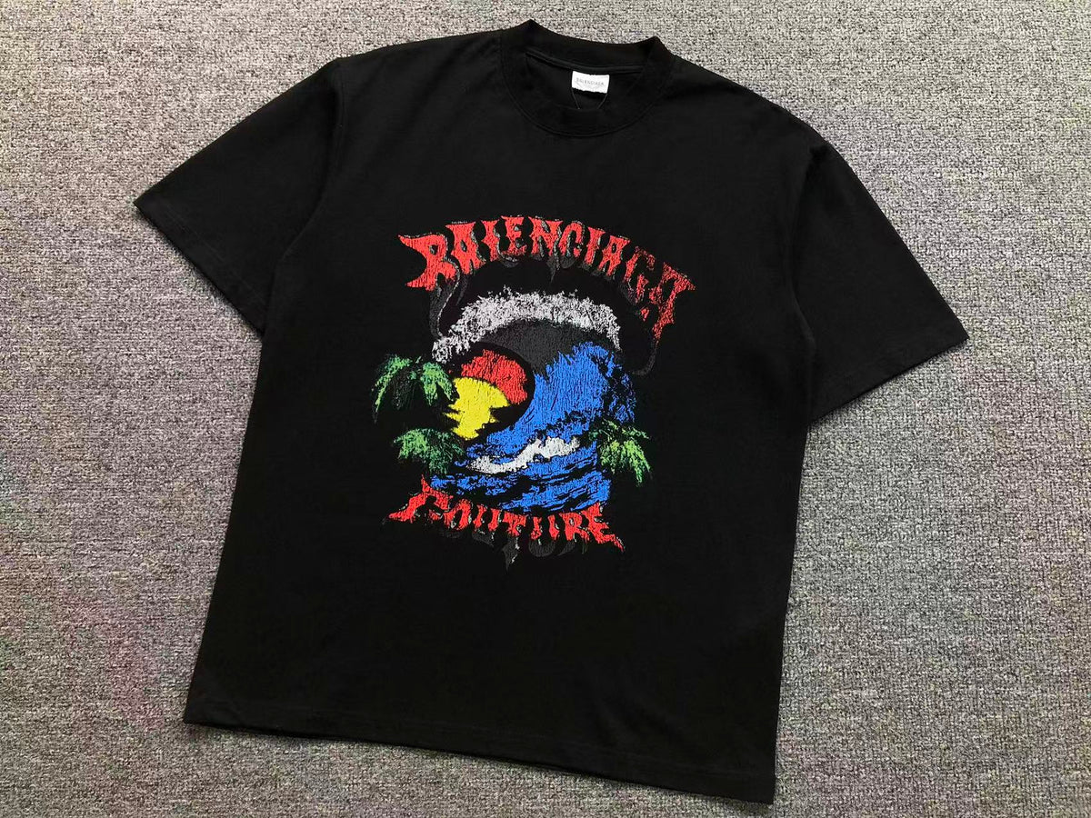 Balenciaga T-Shirt