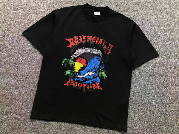 Balenciaga T-Shirt