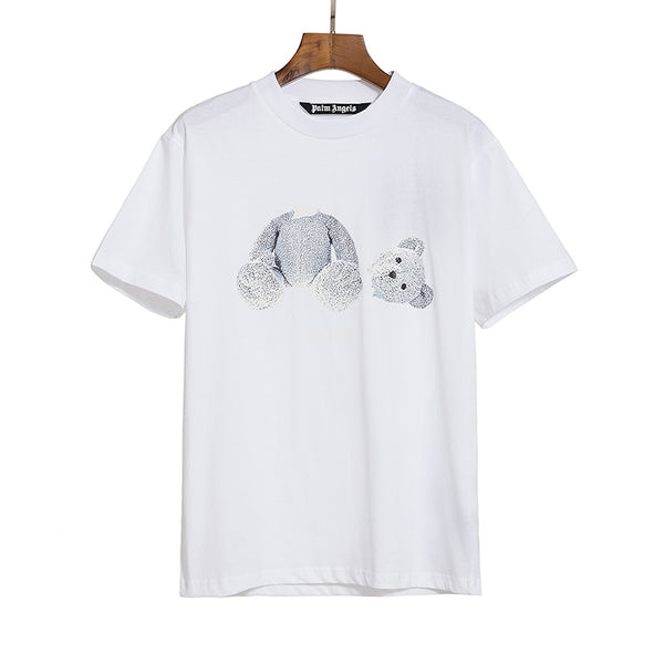 Palm Angel T-Shirt