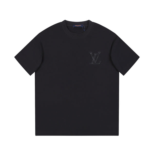 Louis Vitton T-Shirt