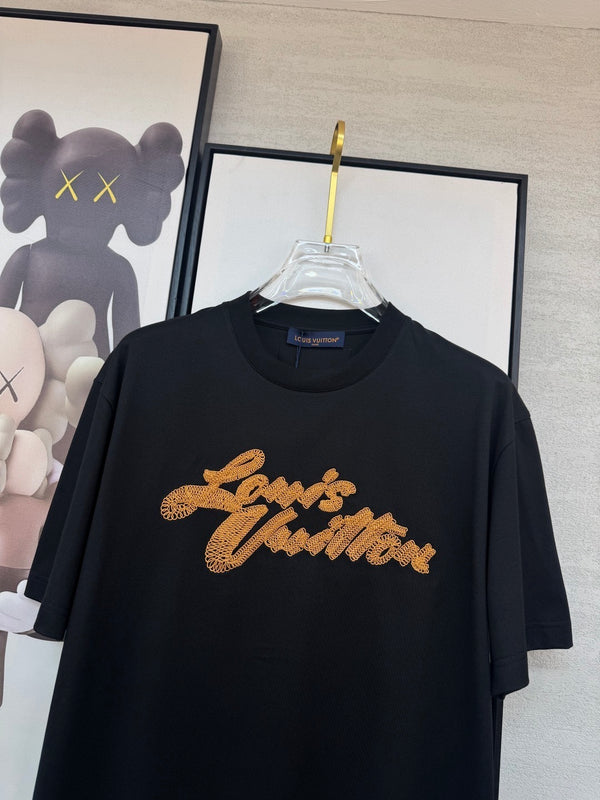 LOUIS VITTON T-Shirt