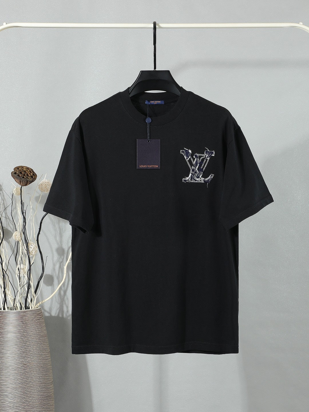 LOUIS VITTON T-Shirt