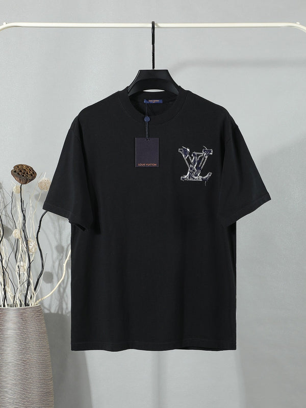 LOUIS VITTON T-Shirt