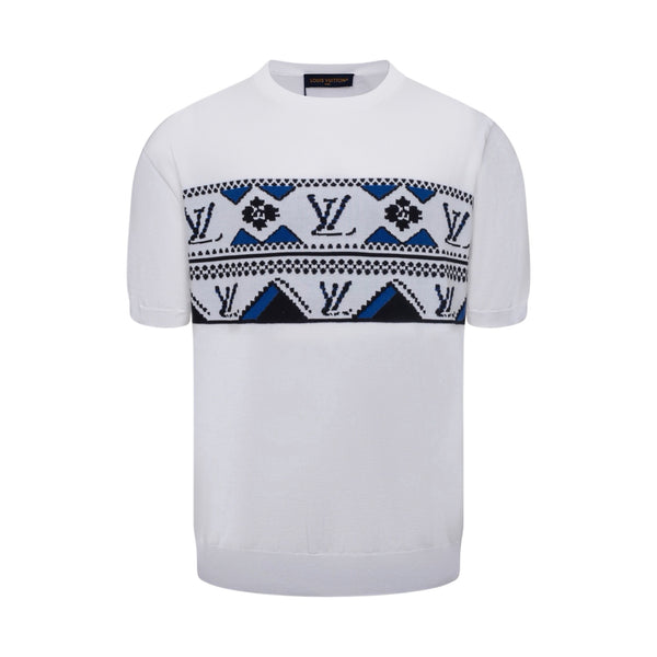 LOUIS VITTON T-Shirt