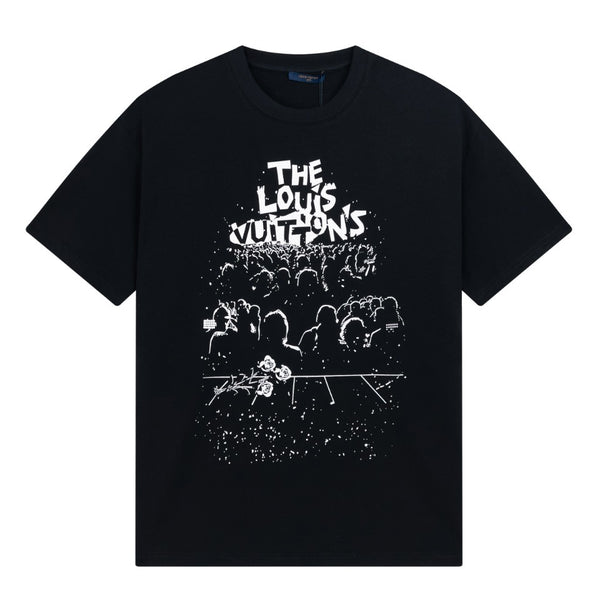 LOUIS VITTON T-Shirt