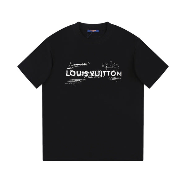 LOUIS VITTON T-Shirt