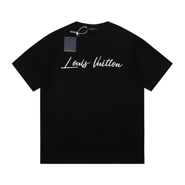 LOUIS VITTON T-Shirt