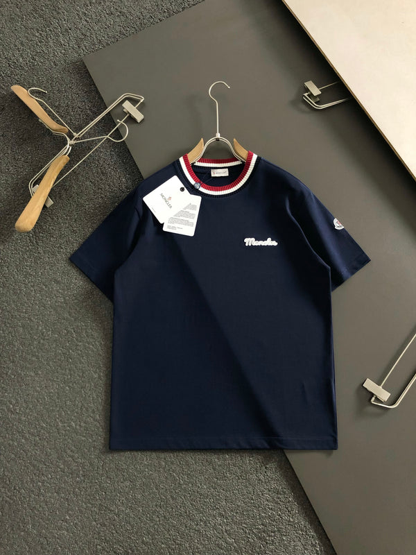 Moncler T-Shirt